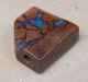 Boulder Opal am Band - Video
