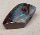 Boulder Opal am Band - Video