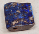 Boulder Opal am Band - Video