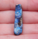 Boulder Opal am Band - Video