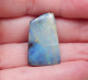 Boulder Opal am Band - Video