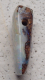 Boulder Opal am Band - Video