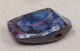 Boulder Opal am Band - Video