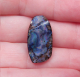 Boulder Opal am Band - Video