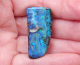 Boulder Opal am Band - Video