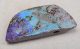 Boulder Opal am Band - Video
