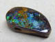 Boulder Opal am Band - Video