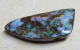 Boulder Opal am Band - Video
