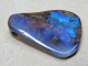 Boulder Opal am Band - Video