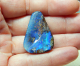 Boulder Opal am Band - Video