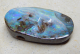 Boulder Opal am Band - Video
