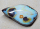 Boulder Opal am Band - Video