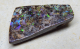Boulder Opal am Band - Video
