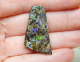 Boulder Opal am Band - Video