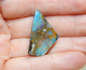 Boulder Opal am Band - Video