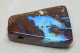 Boulder Opal am Band - Video