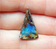 Boulder Opal am Band - Video