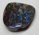 Boulder Opal am Band - Video