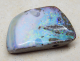 Boulder Opal am Band - Video