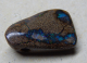 Boulder Opal am Band - Video