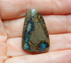 Boulder Opal am Band - Video
