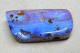 Boulder Opal am Band - Video