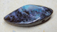 Boulder Opal am Band - Video