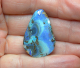 Boulder Opal am Band - Video