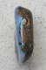 Boulder Opal am Band - Video