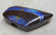 Boulder Opal am Band - Video