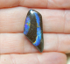 Boulder Opal am Band - Video