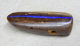 Boulder Opal am Band - Video