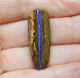 Boulder Opal am Band - Video