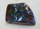 Boulder Opal am Band - Video