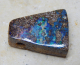 Boulder Opal am Band - Video