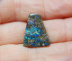 Boulder Opal am Band - Video