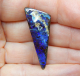Boulder Opal am Band - Video