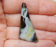 Boulder Opal am Band - Video