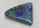 Andamooka-Black-Matrix-Opal - Video