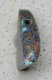 Andamooka-Black-Matrix-Opal - Video
