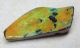 Boulder Opal am Band - Video