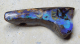 Boulder Opal am Band - Video