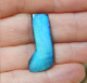 Boulder Opal am Band - Video