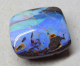 Boulder Opal am Band - Video