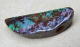 Boulder Opal am Band - Video