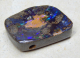 Boulder Opal am Band - Video