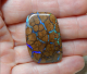 Boulder Opal am Band - Video