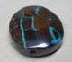 Boulder Opal am Band - Video