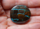 Boulder Opal am Band - Video