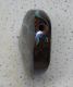 Boulder Opal am Band - Video